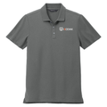 Kodiak Mercer+Mettle® Stretch Pique Polo