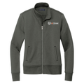 Kodiak Brooks Brothers® Women’s Double-Knit Full-Zip