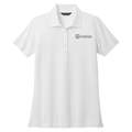 Kodiak Brooks Brothers® Women’s Pima Cotton Pique Polo