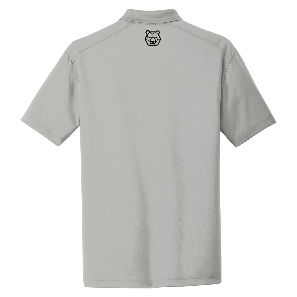 Kodiak CornerStone® Select Lightweight Snag-Proof Polo