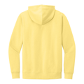 Riverside Baseball Hoodie