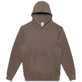 Coffee front - Lane Seven Unisex Premium Hoodie Sweatshirt