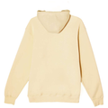 Pina Colada back - Lane Seven Unisex Premium Hoodie Sweatshirt