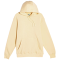 Pina Colada front - Lane Seven Unisex Premium Hoodie Sweatshirt