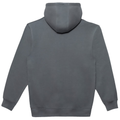 Rock back - Lane Seven Unisex Premium Hoodie Sweatshirt
