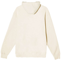 Sand back - Lane Seven Unisex Premium Hoodie Sweatshirt