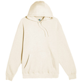 Sand front - Lane Seven Unisex Premium Hoodie Sweatshirt