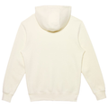 Tofu back - Lane Seven Unisex Premium Hoodie Sweatshirt