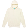 Tofu front - Lane Seven Unisex Premium Hoodie Sweatshirt