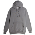 Storm front - Lane Seven Unisex Heavyweight Hoodie Sweatshirt