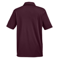 Embroidered Men's Under Armour Tech™ Polo