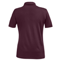 Embroidered Women's Under Armour Tech™ Polo