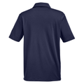 Embroidered Men's Under Armour Tech™ Polo