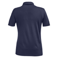 Embroidered Women's Under Armour Tech™ Polo