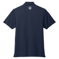 Kodiak Brooks Brothers® Mesh Pique Performance Polo