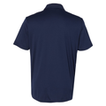 Embroidered Adidas Men's Performance Polo