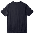 Kodiak Carhartt ® Tall Workwear Pocket Short Sleeve T-Shirt
