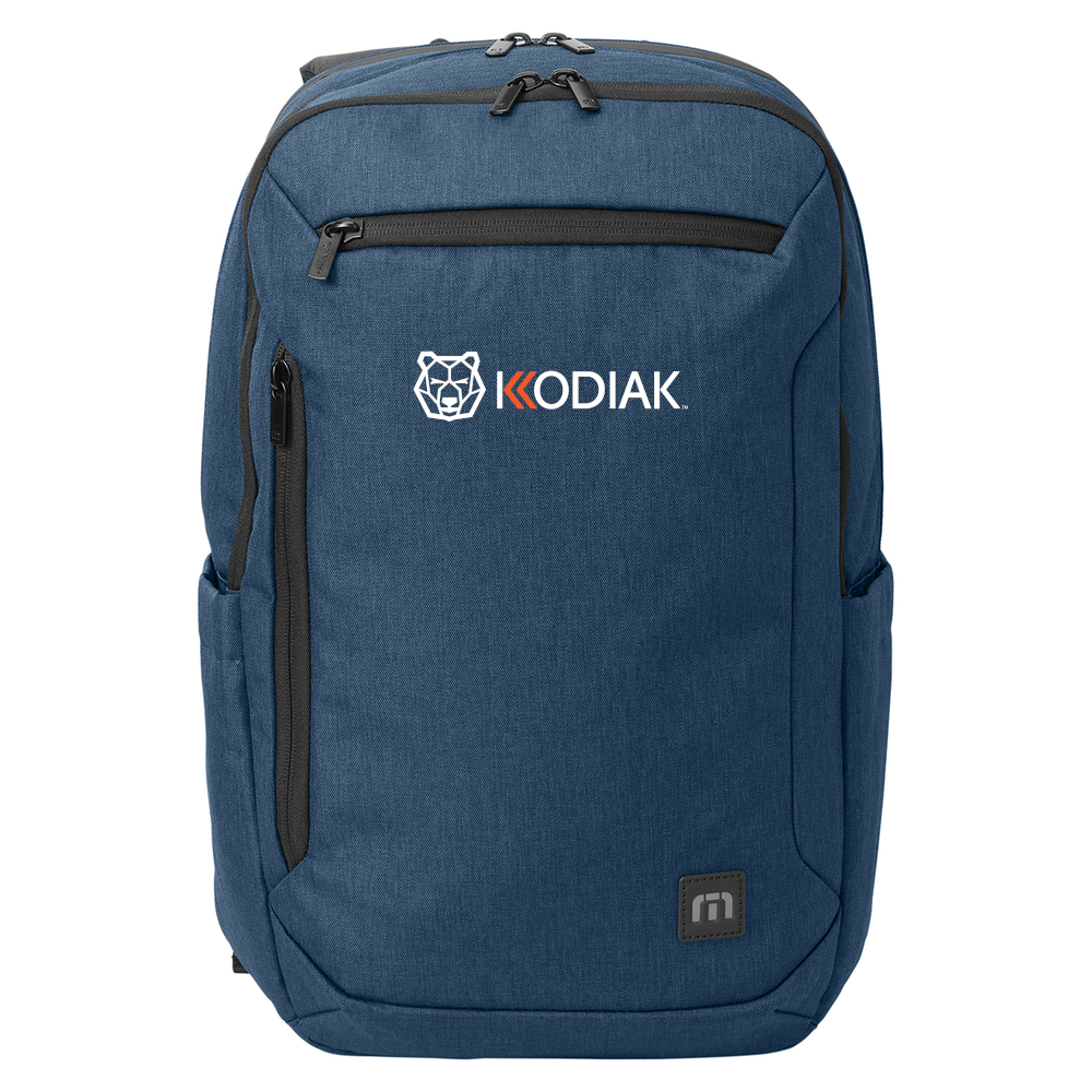 Kodiak TravisMathew Duration Backpack