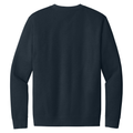 Mentor Memorial Track Adult Crewneck