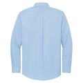 Kodiak Brooks Brothers® Wrinkle-Free Stretch Pinpoint Shirt