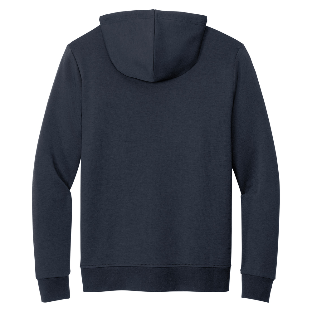 Kodiak Brooks Brothers® Double-Knit Full-Zip Hoodie