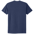 Storm back - Next Level Apparel Adult CVC Tee