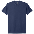 Storm front - Next Level Apparel Adult CVC Tee