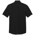 Blacktop back - OGIO Extend Short Sleeve Button-Up