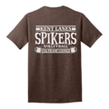 Spikers Champion T-Shirt