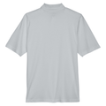 Embroidered CORE365 Men's Origin Performance Piqué Polo