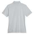 Embroidered CORE365 Women's Origin Performance Piqué Polo