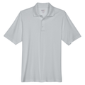 Embroidered CORE365 Men's Origin Performance Piqué Polo