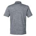 Embroidered Under Armour Performance Adult Golf Polo