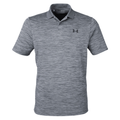 Embroidered Under Armour Performance Adult Golf Polo