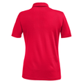Embroidered Women's Under Armour Tech™ Polo