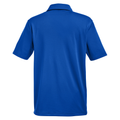 Embroidered Men's Under Armour Tech™ Polo