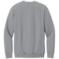 Cement back - Gildan Softstyle Crewneck Sweatshirt