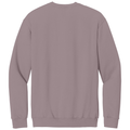 Paragon back - Gildan Softstyle Crewneck Sweatshirt