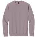 Paragon front - Gildan Softstyle Crewneck Sweatshirt