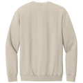 Sand back - Gildan Softstyle Crewneck Sweatshirt