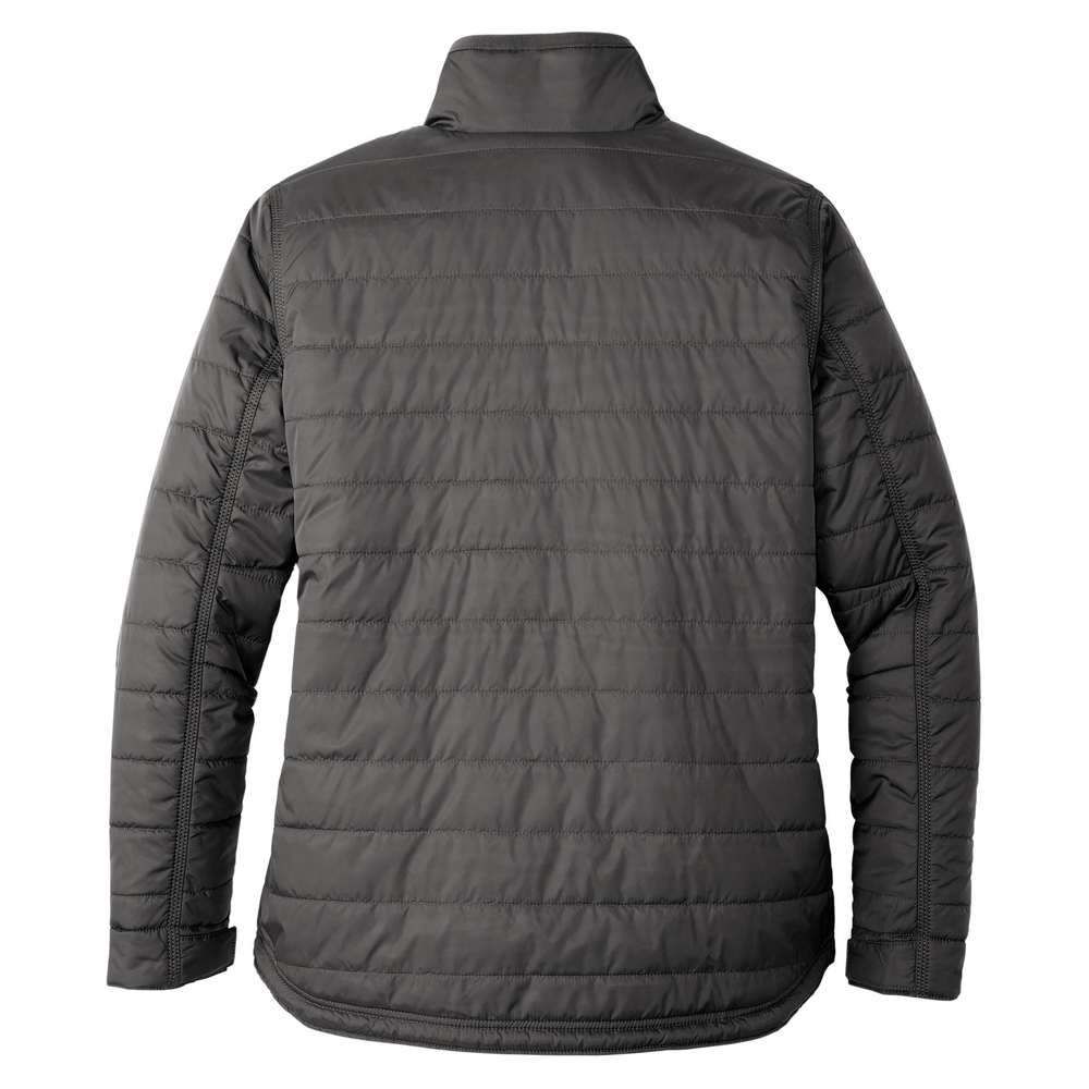 Kodiak Carhartt® Women’s Gilliam Jacket