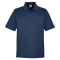 Embroidered Team 365 Men's Tech Polo