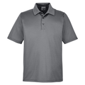 Embroidered Team 365 Men's Tech Polo