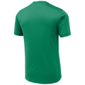 Kelly Green back - Sport-Tek Posi-UV Pro Tee