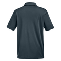 Embroidered Men's Under Armour Tech™ Polo