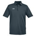 Embroidered Men's Under Armour Tech™ Polo