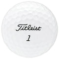 Custom Printed Golf Balls