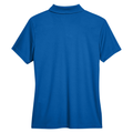 Embroidered CORE365 Women's Origin Performance Piqué Polo