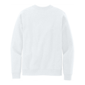 Riverside Baseball Crewneck