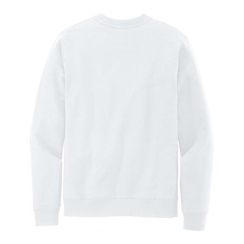 Riverside Baseball Crewneck
